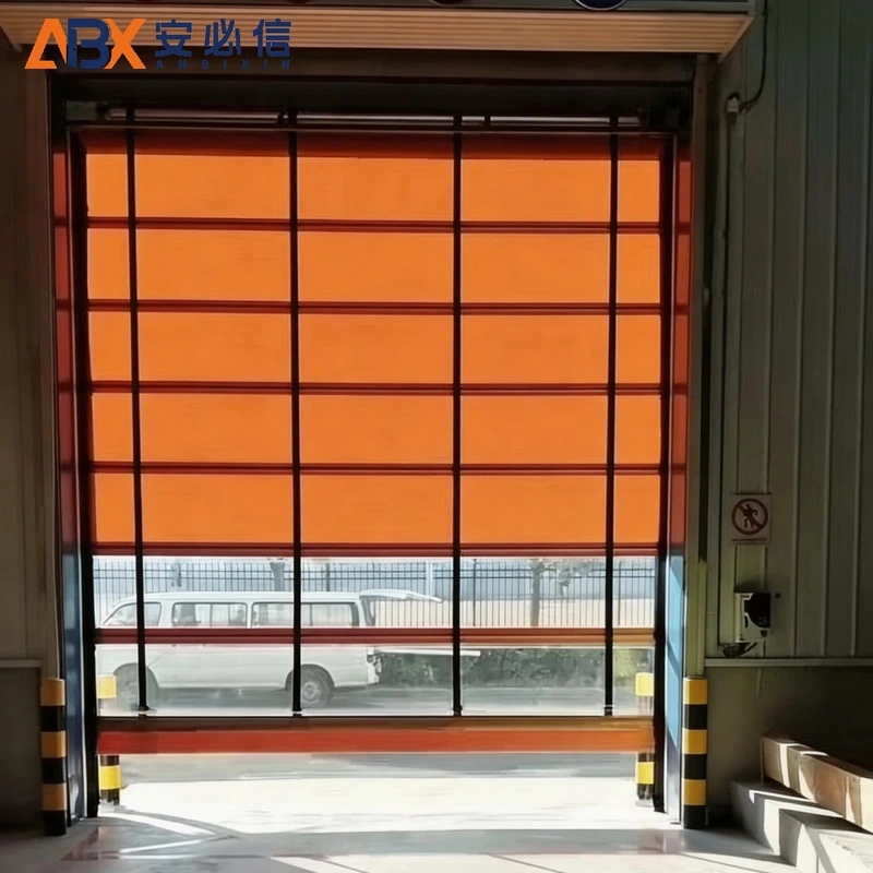 潍坊冷库门封